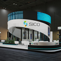 Deal Events Marketing Solutions Giza 22