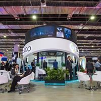 Deal Events Marketing Solutions Giza 23