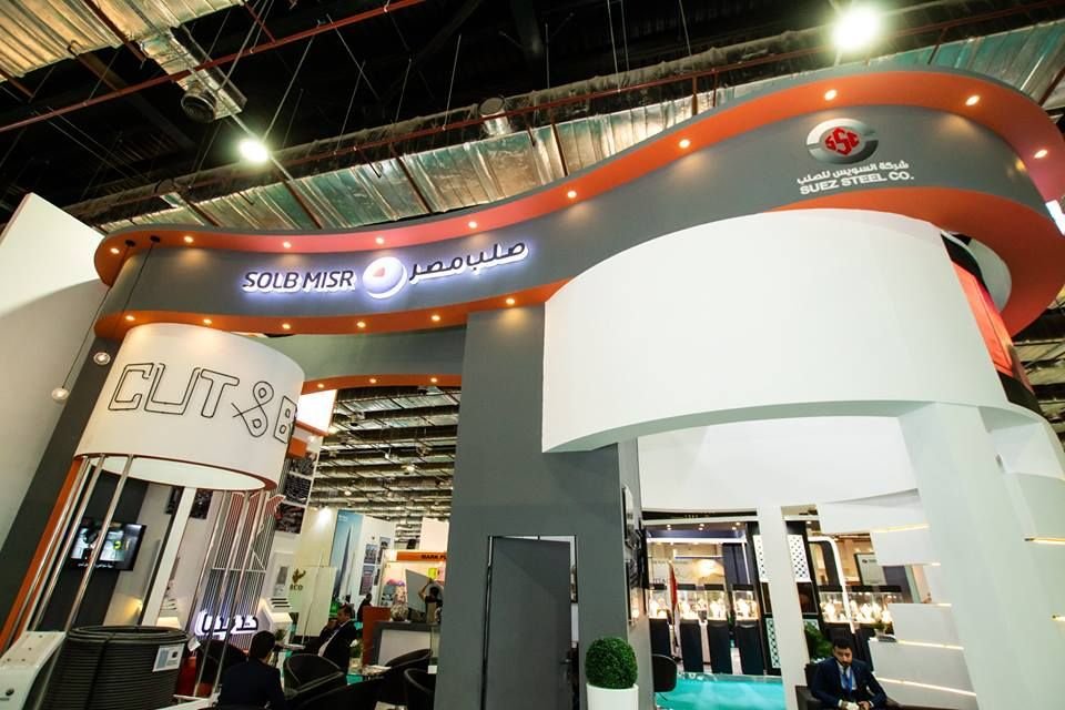 Deal Events Marketing Solutions Giza 24