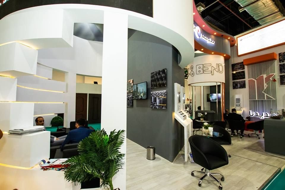 Deal Events Marketing Solutions Giza 25