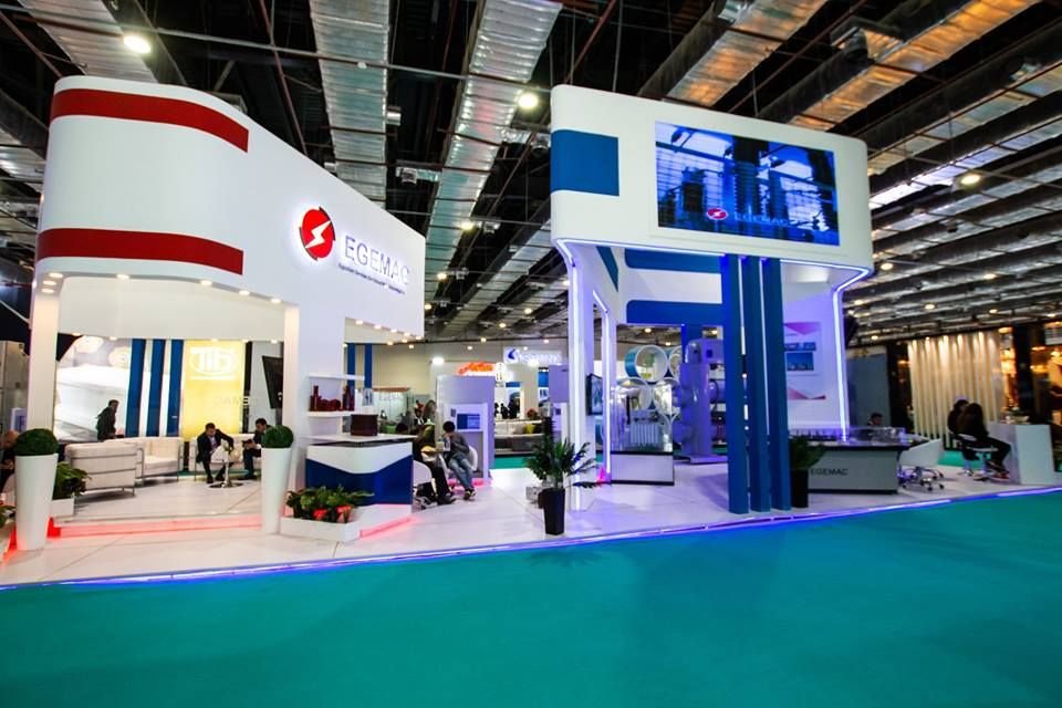 Deal Events Marketing Solutions Giza 26