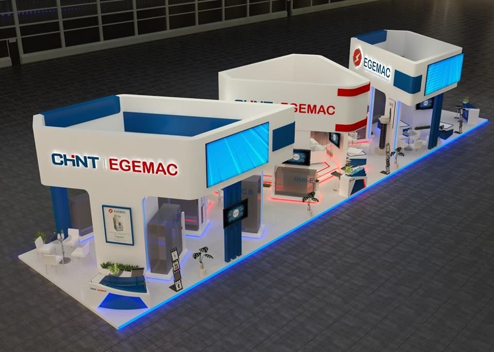 Deal Events Marketing Solutions Giza 28