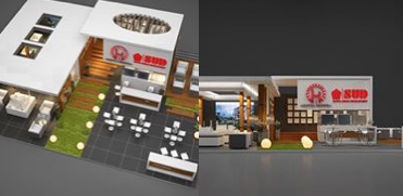 Deal Events Marketing Solutions Giza 31