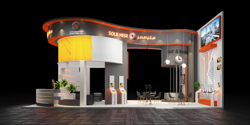 Deal Events Marketing Solutions Giza 32