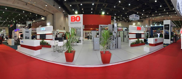 Deal Events Marketing Solutions Giza 33