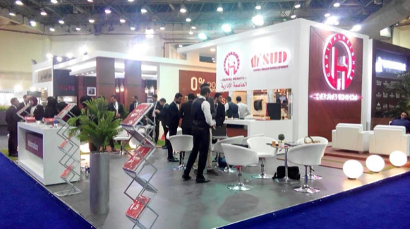 Deal Events Marketing Solutions Giza 35