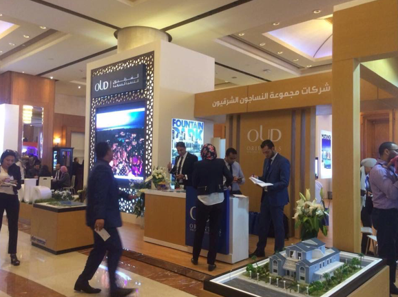 Deal Events Marketing Solutions Giza 36