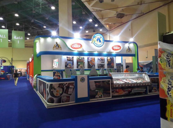 Deal Events Marketing Solutions Giza 37