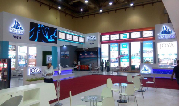 Deal Events Marketing Solutions Giza 38