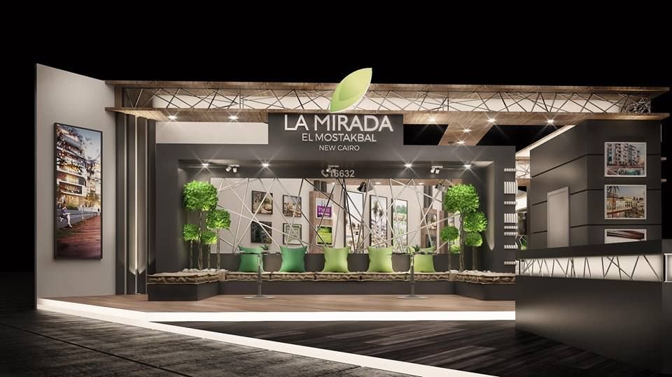 Deal Events Marketing Solutions Giza 7