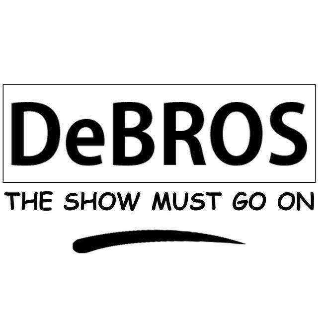 Debros Exhibitions and Events LLC
