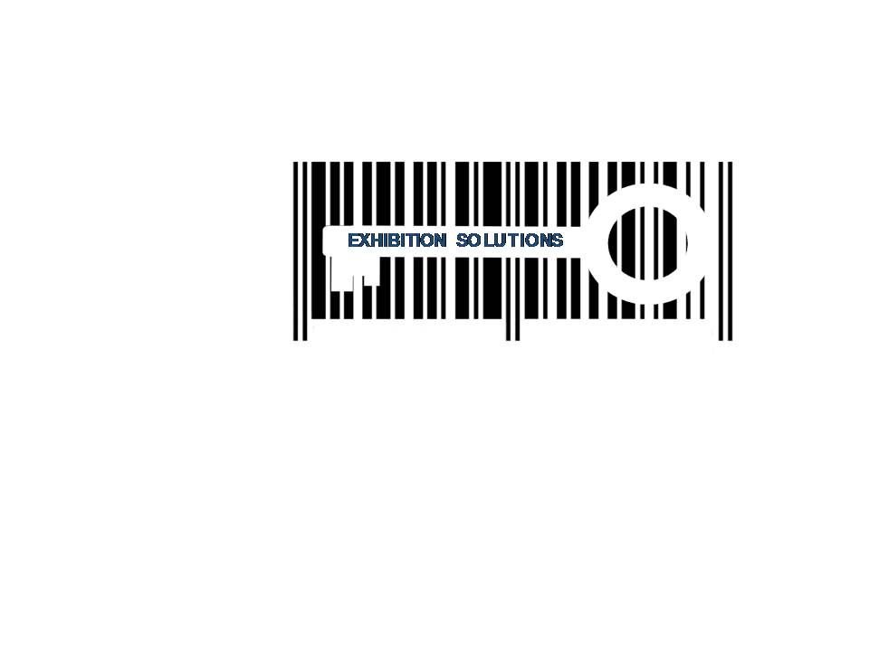 Decipher Key