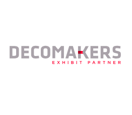 Decomakers