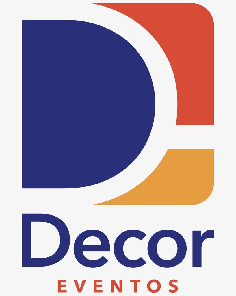 Decor Eventos
