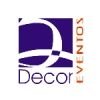 Decor Eventos