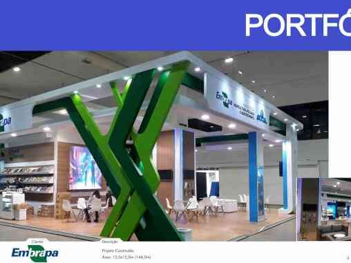 Decor Eventos Goiania 2