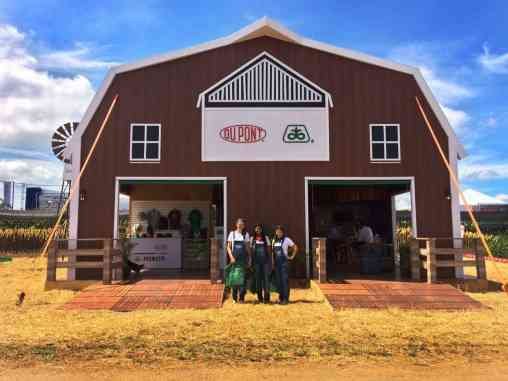 Decor Eventos Goiania 3 1