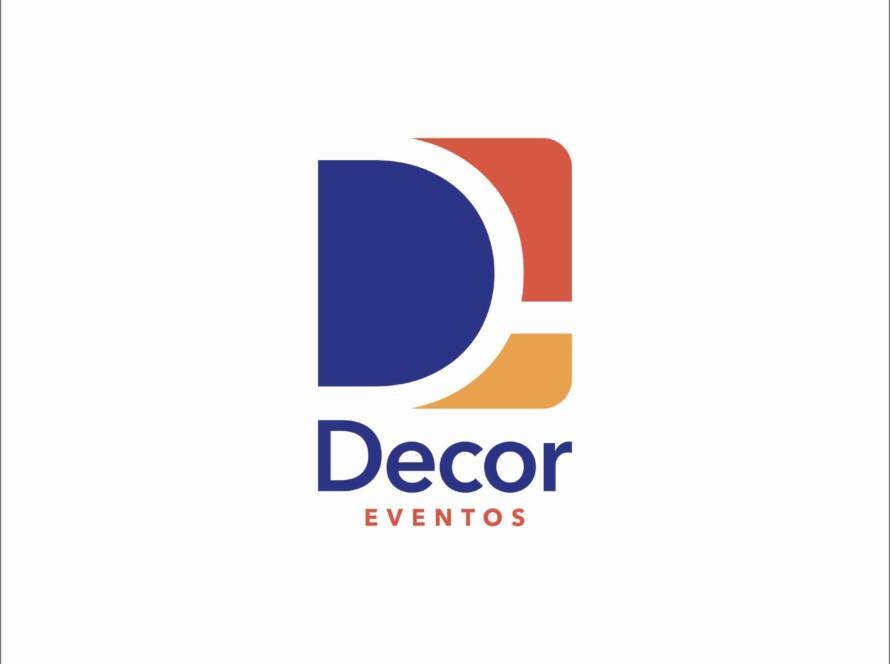 Decor Eventos