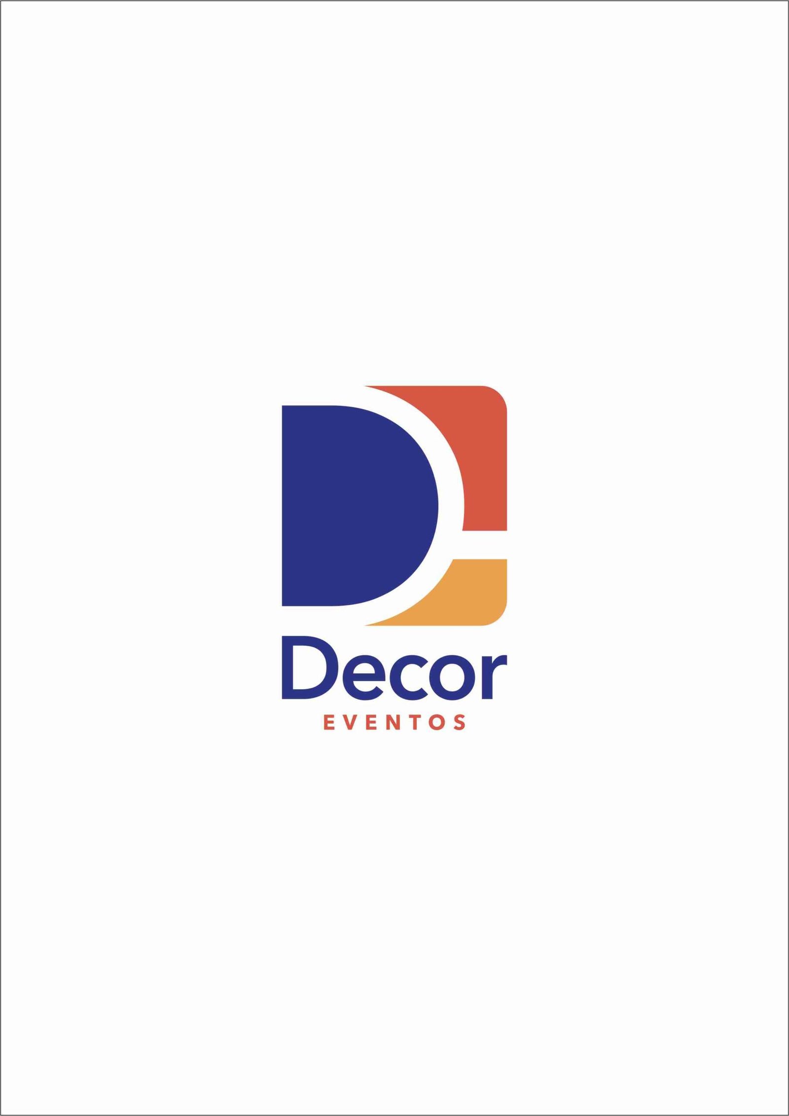 Decor Eventos