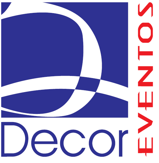 Decor Eventos