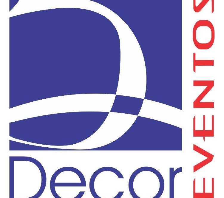 Decor Eventos Ltda