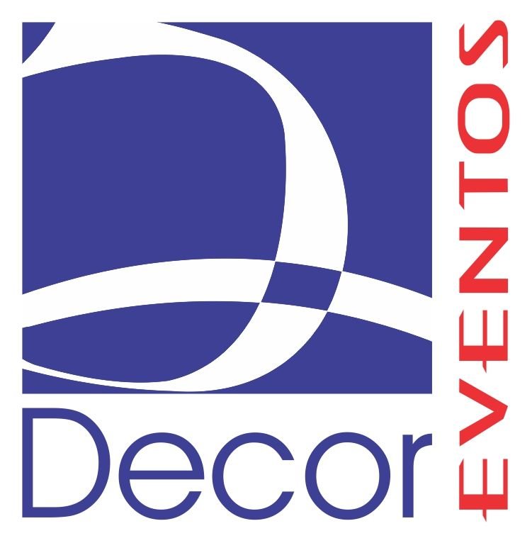 Decor Eventos Ltda