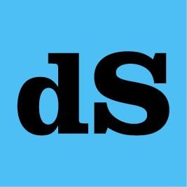 Decoración de Stands