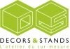 Decors & Stands