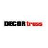 Decortruss