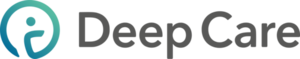 Deep Care US Inc.