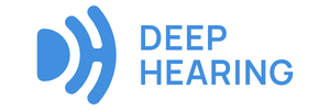 Deep Hearing Corp.
