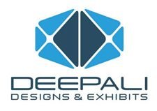 DeepaliDesigns & Exhibits Pvt Ltd