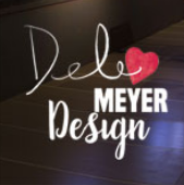 Dele Meyer Design