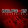 Delphoss Arquitectos