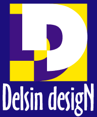 Delsin Design