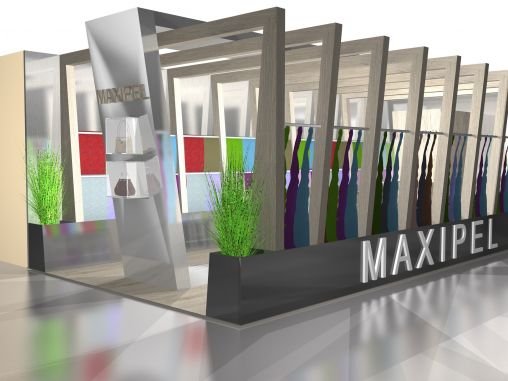 Deltadesign Santa Maria A Monte 2