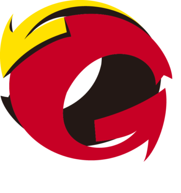 Demage International Messe Ltd.