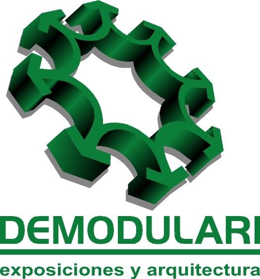 Demodulari Europa