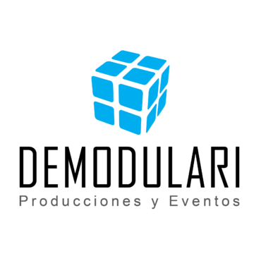 Demodulari Ltda