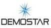 Demostar