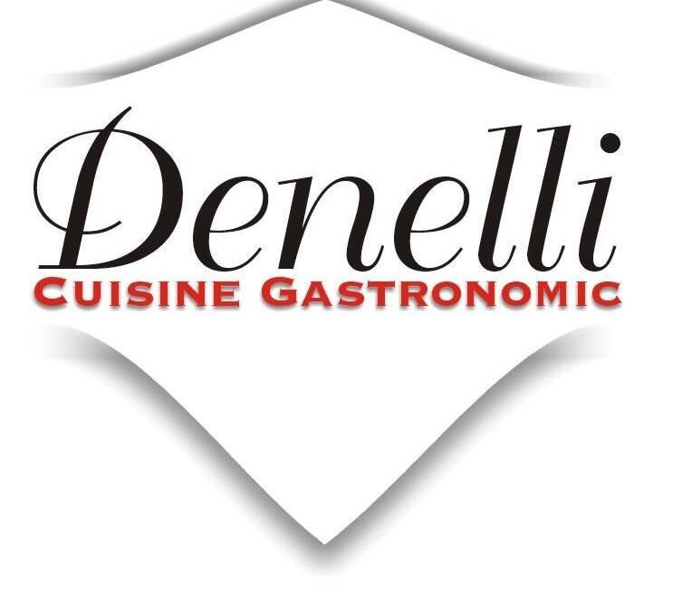 Denelli Cuisine Gastronomic