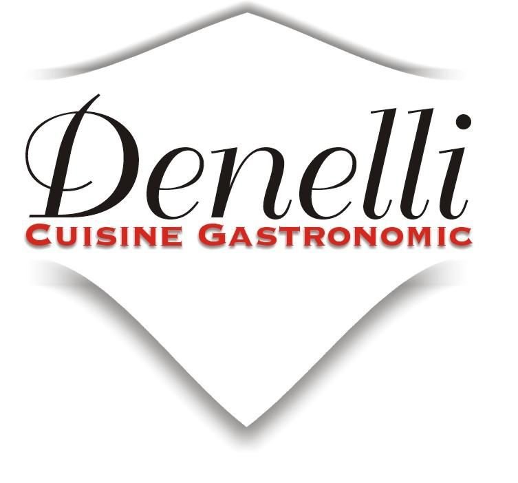 Denelli Cuisine Gastronomic