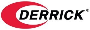 Derrick Corporation