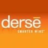 Derse