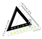 Design 2 Execution