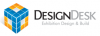 Design Desk