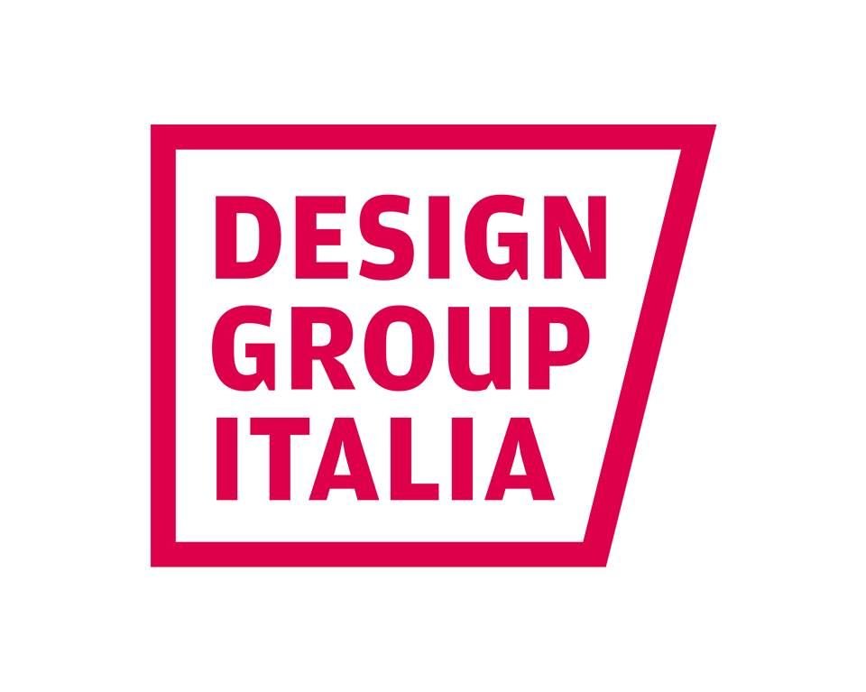 Design Group Italia