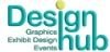 Design Hub