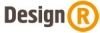 Design-R
