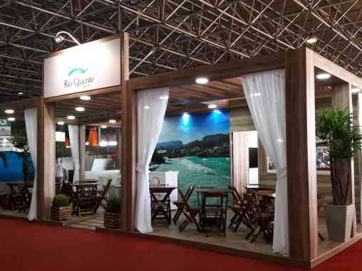 Design Stand e Eventos 4 Design Stand e Eventos Brasilia 3